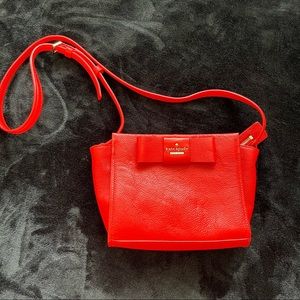 KATE SPADE PURSE ♠️♥️